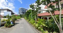 Paya Lebar Gardens (D19), Terrace #502061931